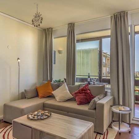 FLH Vilamoura Cozy Studio Exterior foto