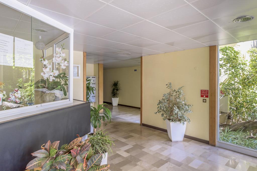FLH Vilamoura Cozy Studio Habitación foto